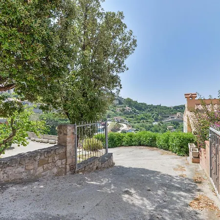 Capoliveri: Lorena 2