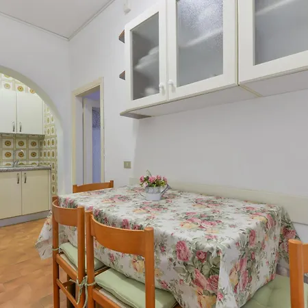 شقة Capoliveri: Lorena 2