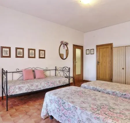Capoliveri: Lorena 2